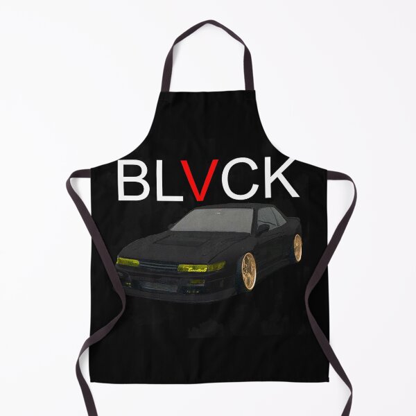 Item preview, BLVCK S13 designed and sold by gimhan.