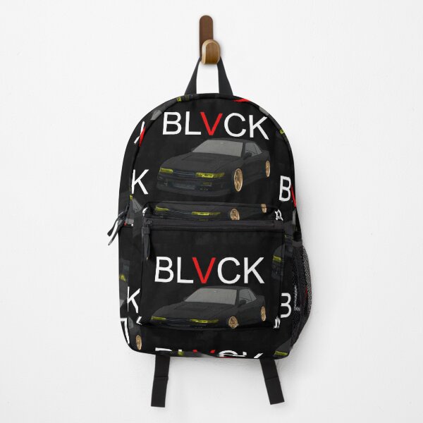 Item preview, BLVCK S13 designed and sold by gimhan.
