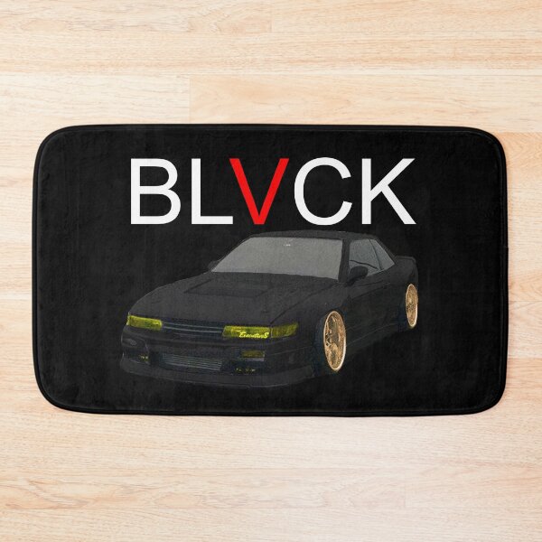 Item preview, BLVCK S13 designed and sold by gimhan.