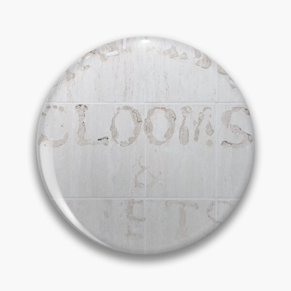 Item preview, Faded Blooms designed and sold by Hannah LePage.