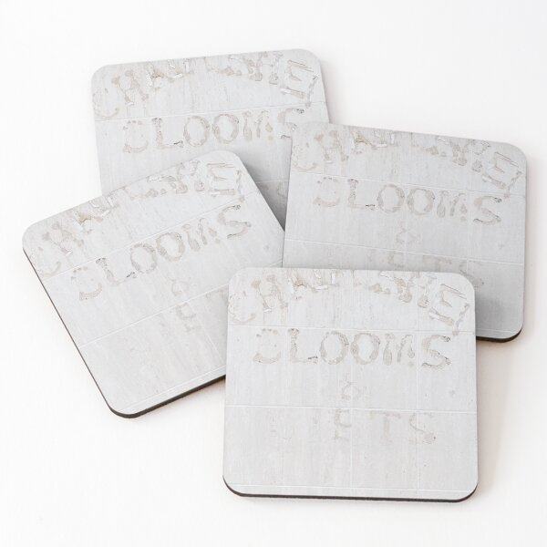 Item preview, Faded Blooms designed and sold by Hannah LePage.