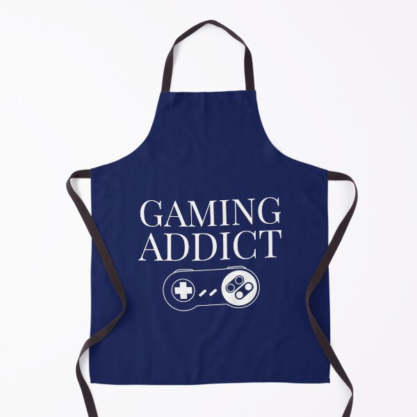Item preview, Gaming Addict designed and sold by Store Artilia.