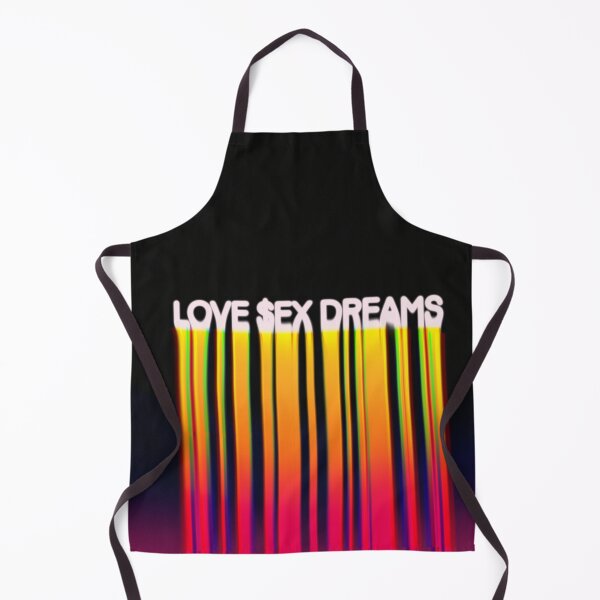 Item preview, Love sex dreams designed and sold by awkotaco17.