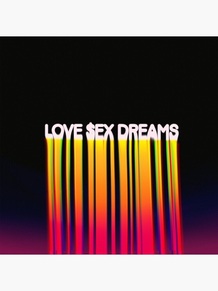 【LGB】超希少 LOVE SEX DREAM LSC ♀0 flat,750x,075,f-pad,750x1000,