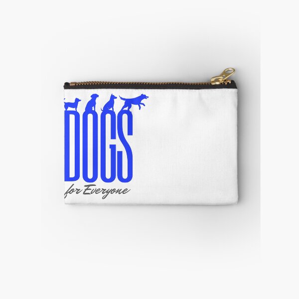 Item preview, Dogs for Everyone designed and sold by Desandu.