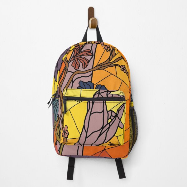 Item preview, dependence illustration designed and sold by valeriedumdum.