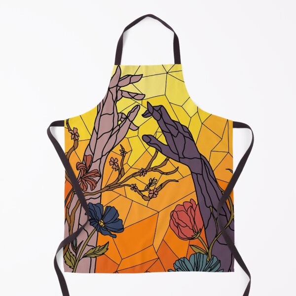 Item preview, dependence illustration designed and sold by valeriedumdum.
