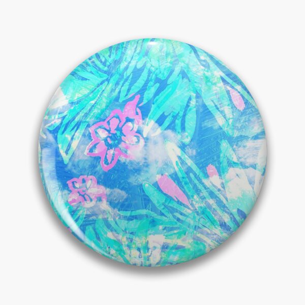 Item preview, Palm Breeze designed and sold by ambush.