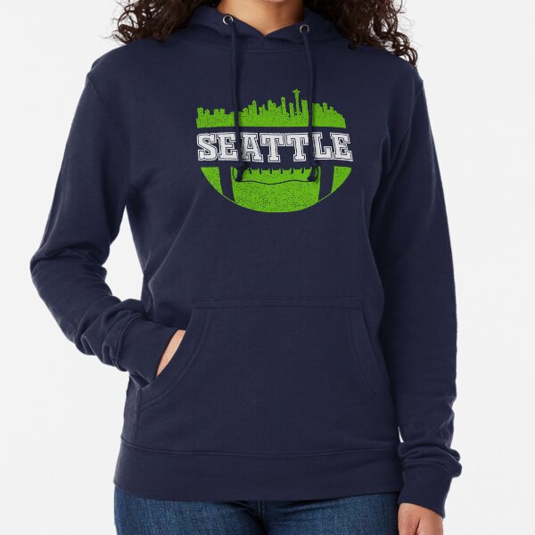 seahawk sweatshirts