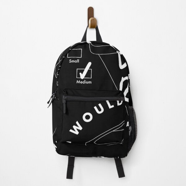 Item preview, I Would Like a Medium Dark Roast, Please & Thank You designed and sold by NumeralV.