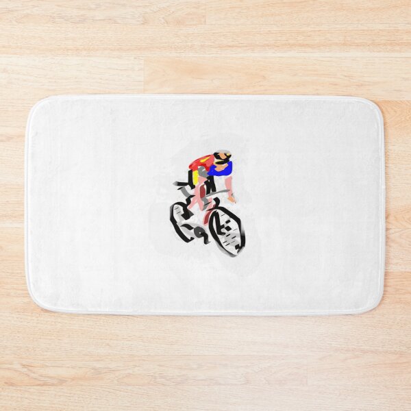 Item preview, Cycling designed and sold by Grobie.
