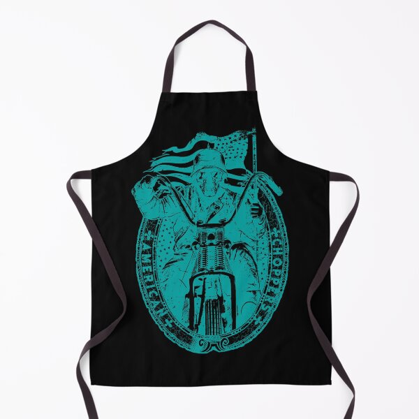 Item preview, American chopper, American chopper, designed and sold by MBR1.