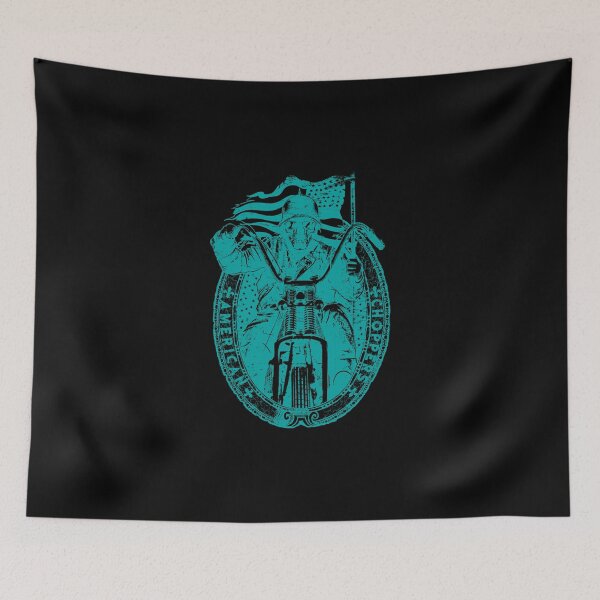 Item preview, American chopper,  American chopper, designed and sold by MBR1.