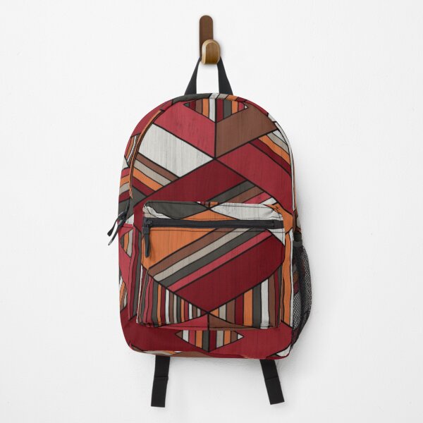 Item preview, Boho Soul || Studio M & Co designed and sold by Studio M & Co..
