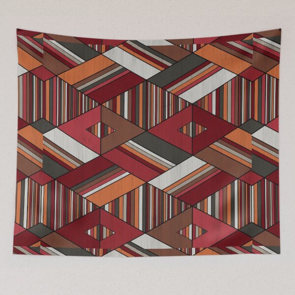 Item preview, Boho Soul || Studio M & Co designed and sold by Studio M & Co..