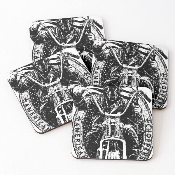 Item preview, American choppers, American choppers designed and sold by MBR1.