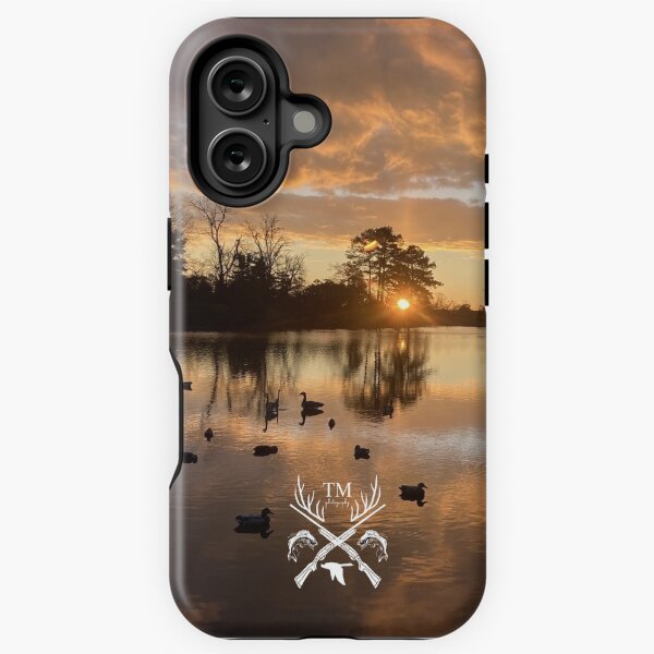 Item preview, Duck Season is Upon Us designed and sold by DashleyDesigns.