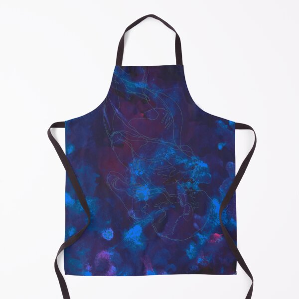 Item preview, lost form iv. designed and sold by delcarmenart.