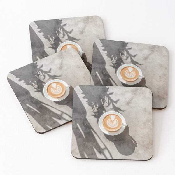 Item preview, Honey Latte designed and sold by Hannah LePage.