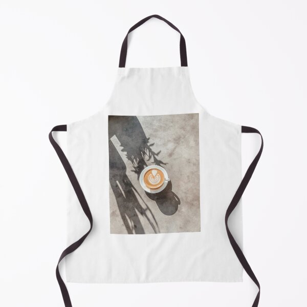 Item preview, Honey Latte designed and sold by Hannah LePage.