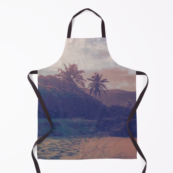 Item preview, Sun by the beach designed and sold by The8scientist8.