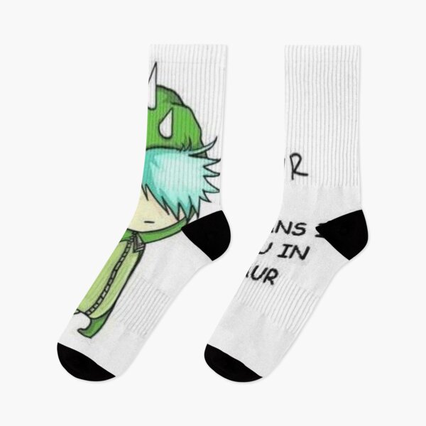Item preview, Rawr designed and sold by GeekandMore.