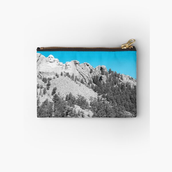 Item preview, Mount Rushmore USA designed and sold by daxfullbrook.