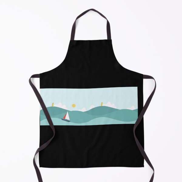 Item preview, Greys Scrub Cap designed and sold by Sasi1037.