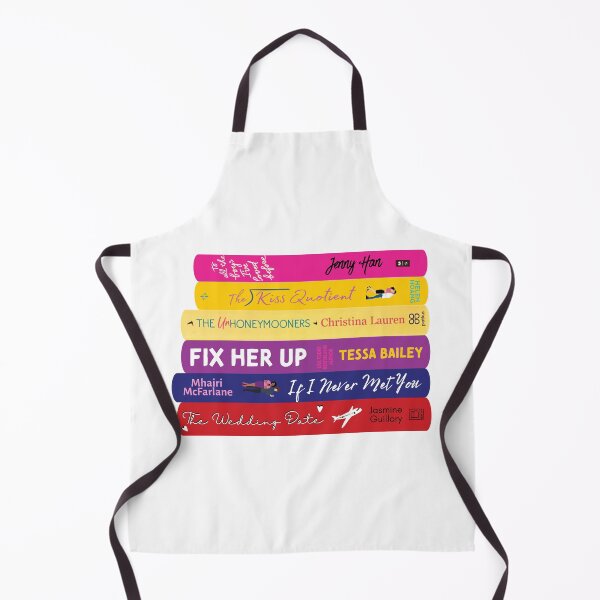 Item preview, Fake Dating- Contemporary Romance Book Stack designed and sold by erinaceous.