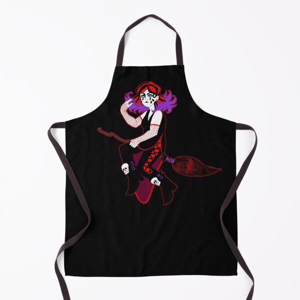 Item preview, My Immortal designed and sold by Saccharine Peccadillo.