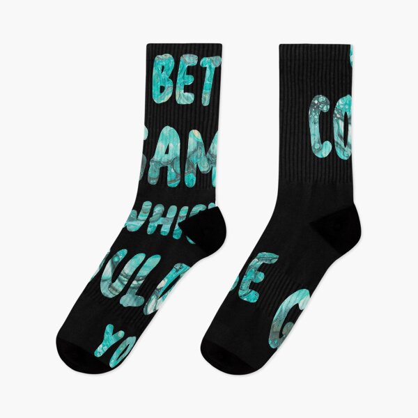Item preview, Copy of betting game in which you could lose your designed and sold by Budoorsaeedoo.