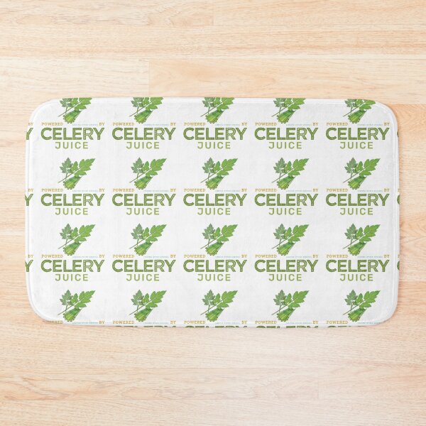 Item preview, Celery | Celery Juice | Healthy Food designed and sold by SW Longwave.