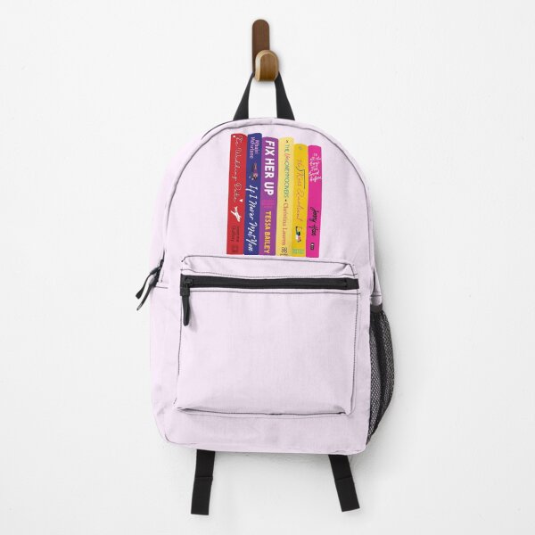 Item preview, Fake Dating- Contemporary Romance Book Stack designed and sold by erinaceous.