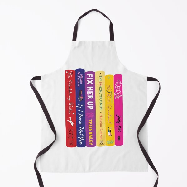 Item preview, Fake Dating- Contemporary Romance Book Stack designed and sold by erinaceous.