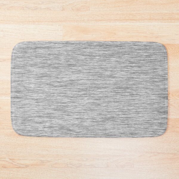 Item preview, Fiber designed and sold by Filmprints.