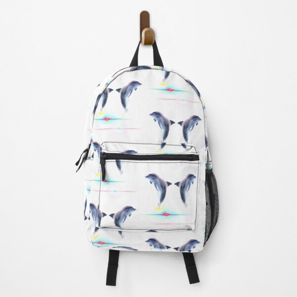Item preview, dolphin game designed and sold by childrenlions.