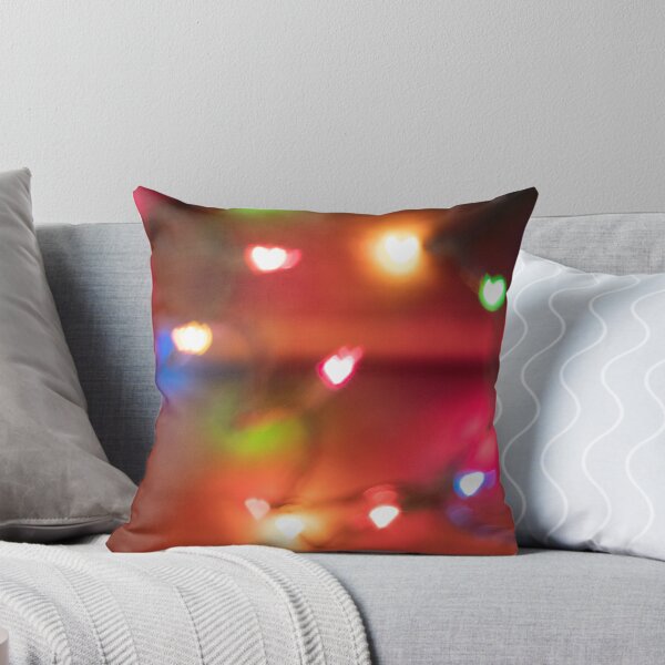 Item preview, Warm Christmas Hearts designed and sold by OBRart.