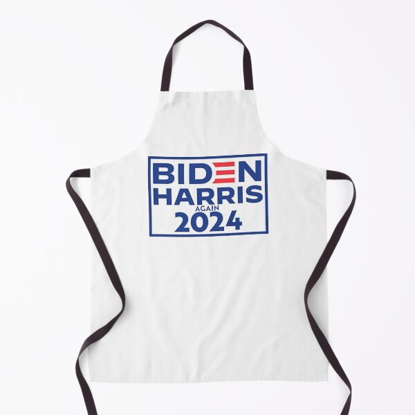 Item preview, Biden Harris AGAIN 2024 Re-election? designed and sold by collegeplace.