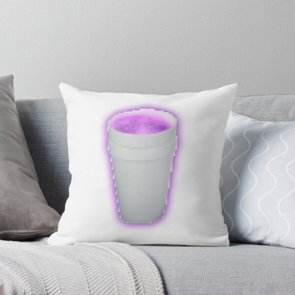 Item preview, pixe|ean designed and sold by FreeActavis.