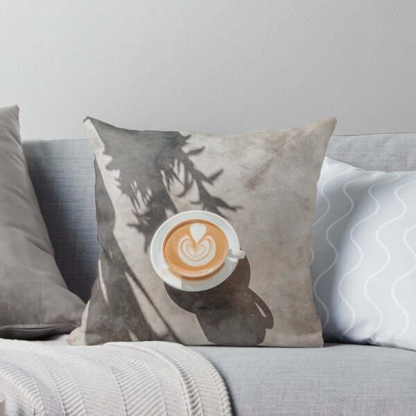 Item preview, Honey Latte designed and sold by Hannah LePage.