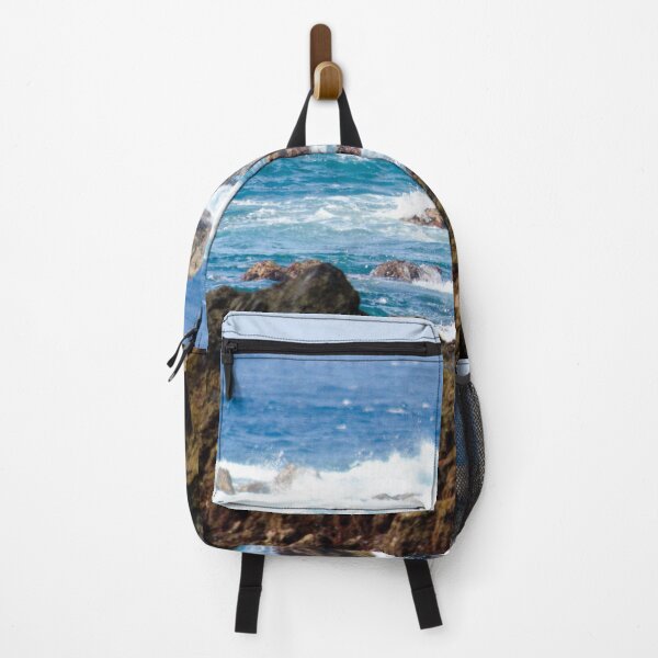 Item preview, rocky beaches designed and sold by TTOLEDO10K.