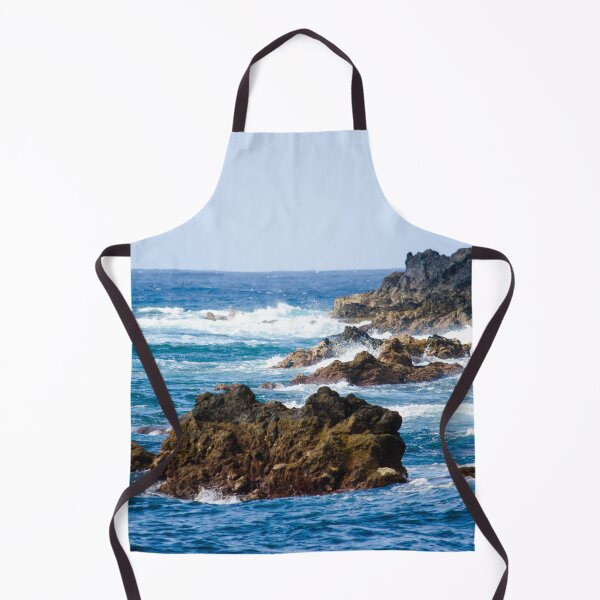 Item preview, rocky beaches designed and sold by TTOLEDO10K.