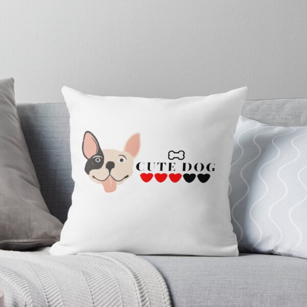 Item preview, The face mask is beautiful and cute designed and sold by Katie010.