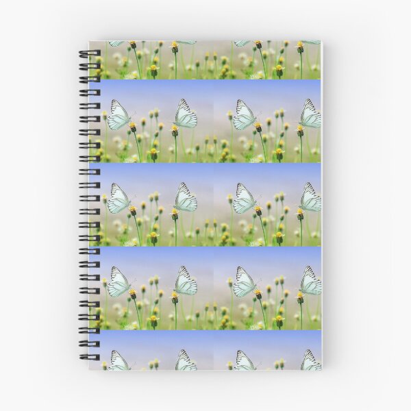 Item preview, Butterfly photograph designed and sold by BELLANEW.