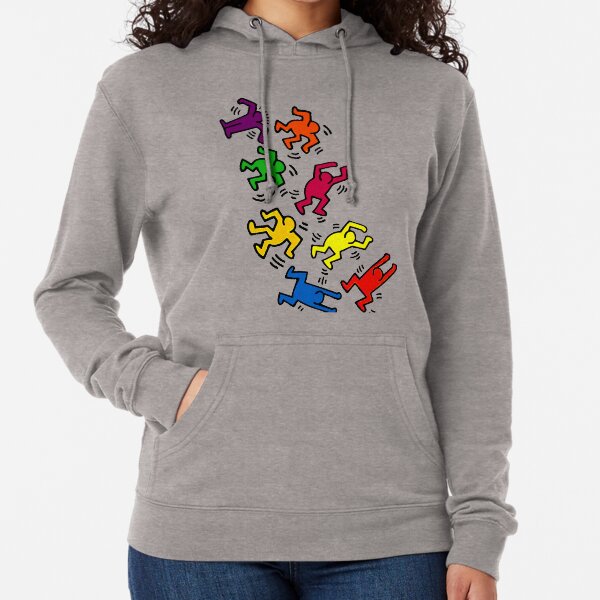 Keith keith keith keith keith keith keith Leichter Hoodie