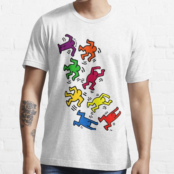 duncan keith t shirt