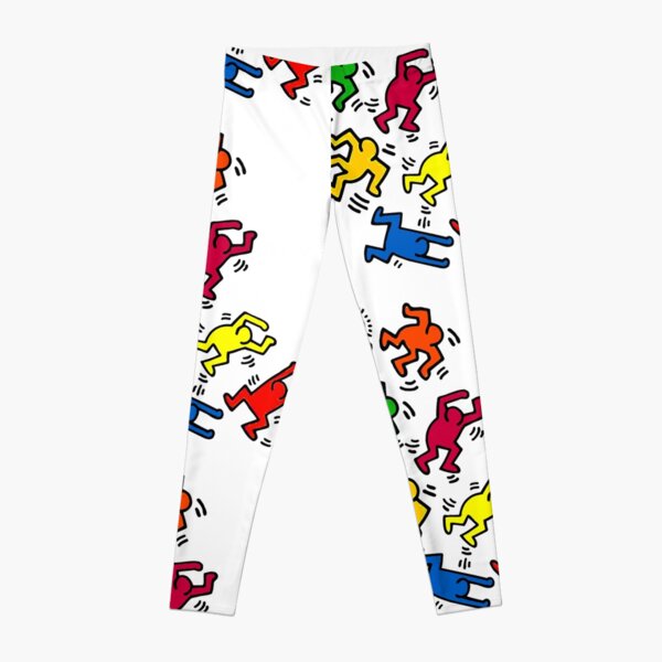Keith Keith Keith Keith Keith Keith Keith Legging