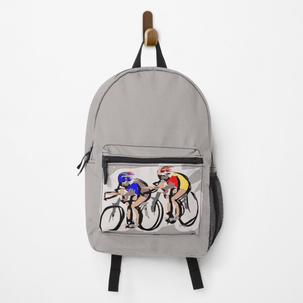 Item preview, Cycling designed and sold by Grobie.