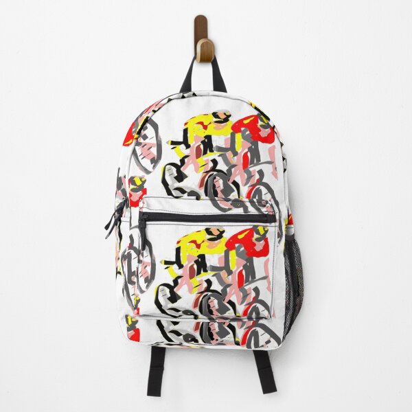 Item preview, Cycling designed and sold by Grobie.