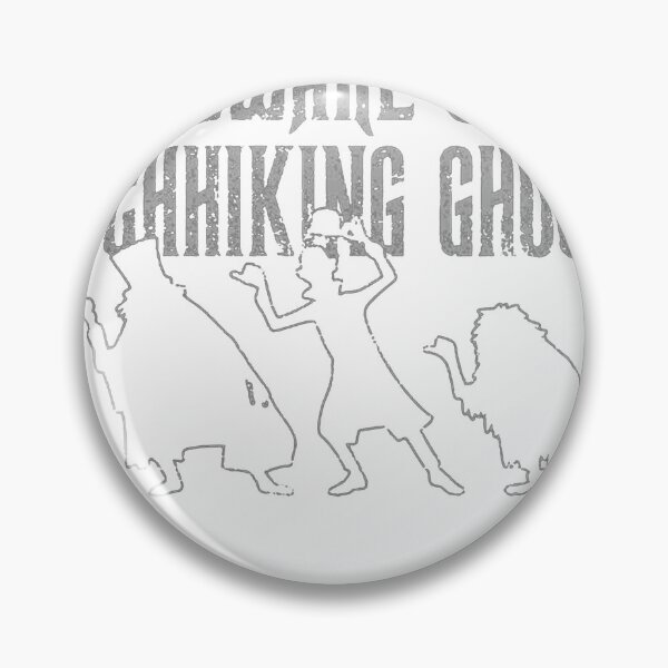 Item preview, Beware of Hitchhiking Ghosts Haunted Mansion designed and sold by MiracleHudson.